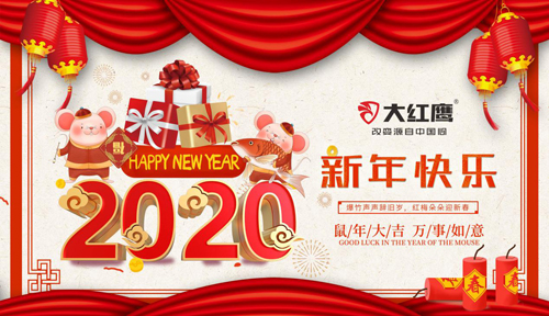 ��t�����������݋���´��Ї��t �����Ї���