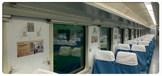 �s���_ؔ����܇����������һ��܇ƱՈ����