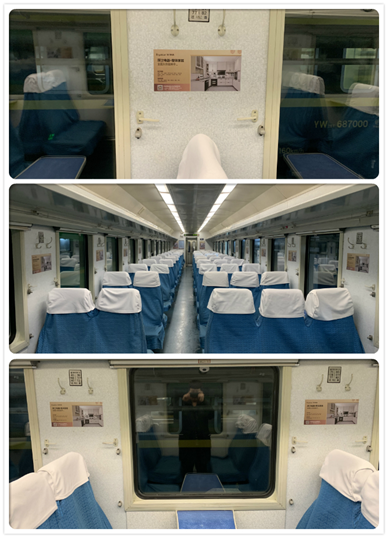 �s���_ؔ����܇����������һ��܇ƱՈ����