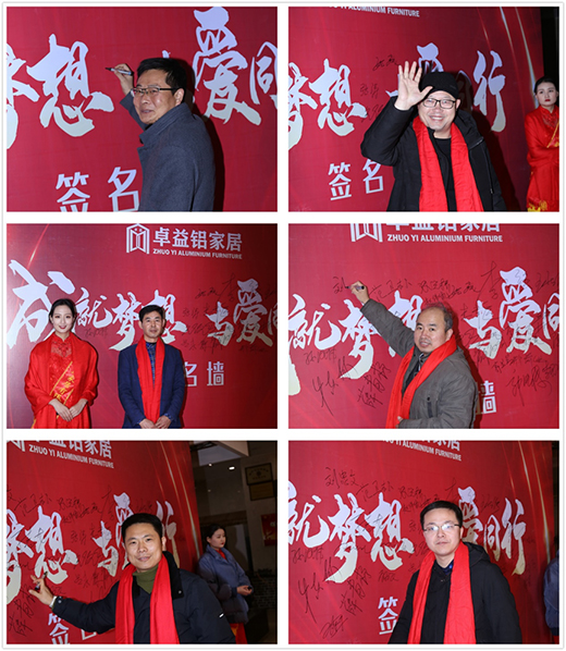 ׿��Ҿ���K���Y(ji��)���(hu��)�����(y��ng)¡���e��