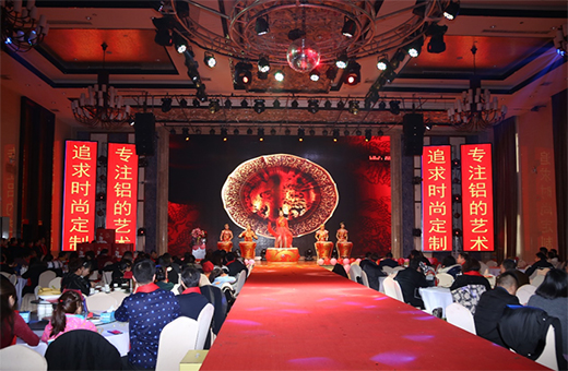 ׿��Ҿ���K���Y(ji��)���(hu��)�����(y��ng)¡���e��