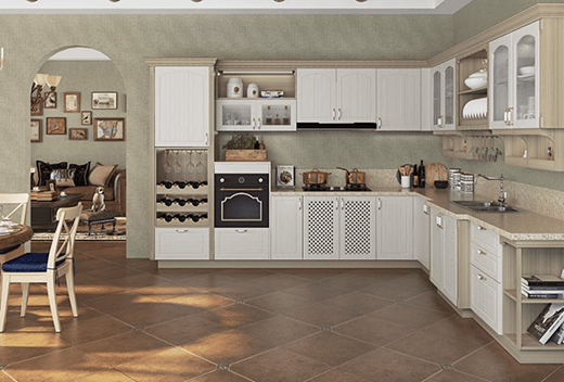 ���(zh��n)���B�����M(f��i)����(j��)څ�� �Ƅ�(d��ng)���ƙ�����ٰl(f��)չ