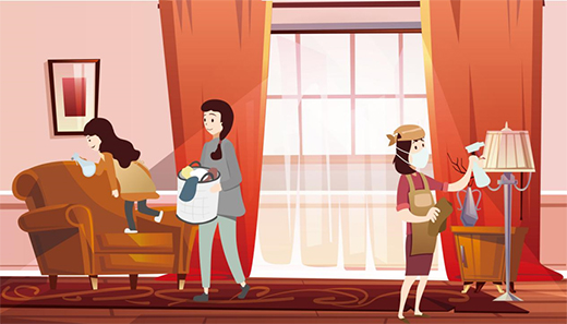 ؐ�����T�����؄e�Đ�(��i)���㣬�؄e�ļ�����