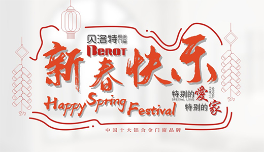 ؐ�����T�����؄e�Đ�(��i)�������؄e�ļ�����