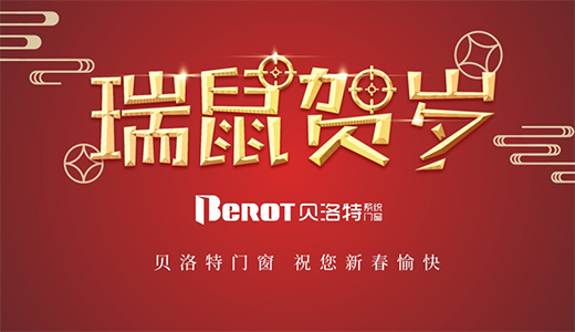 ؐ�����T�����؄e�Đ�(��i)�������؄e�ļ�����