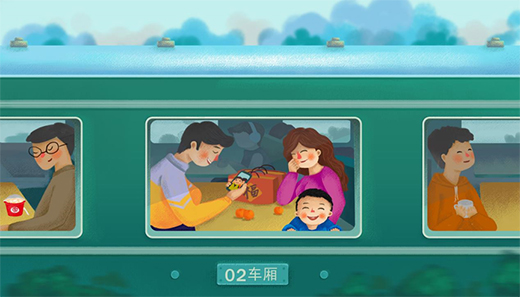 �W����(w��n)�����´���܇ �����������M����ÿһ��