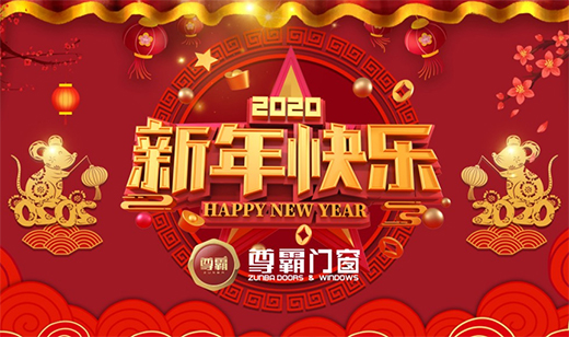 �����ļ�������(n��i)���� ����T���o��w����