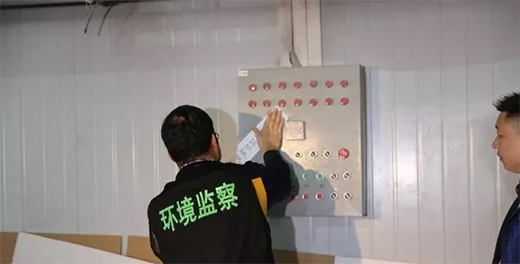 ����Ҿ��ИI(y��)���_��������������2020��ԓ��ȥ�Ώ�