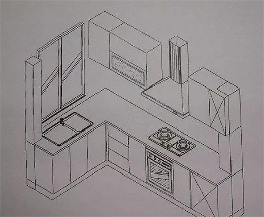 ����Ҿ��ИI(y��)���_��������������2020��ԓ��ȥ�Ώ�