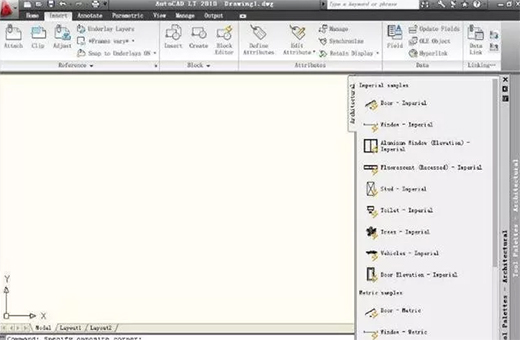 ����Ҿ��ИI(y��)���_��������������2020��ԓ��ȥ�Ώ�