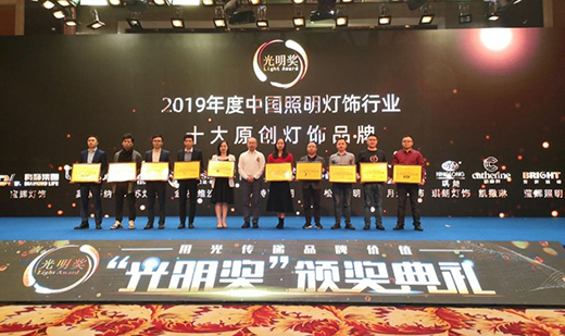 ��Ӱ������ʮ��ԭ��(chu��ng)���Ʒ��!