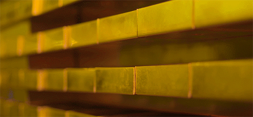 ��Ӱ��������ʮ��ԭ��(chu��ng)���Ʒ��!