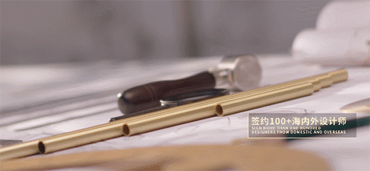 ��Ӱ��������ʮ��ԭ��(chu��ng)���Ʒ��!