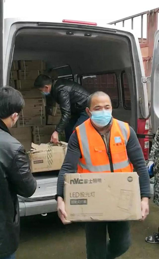 �������� ��ʿ������ٛ��h����ɽ������ɽ�t(y��)Ժ�������