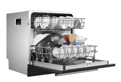 ����p��|�ϰ�ϴ��C(j��)�����������w�(y��n)