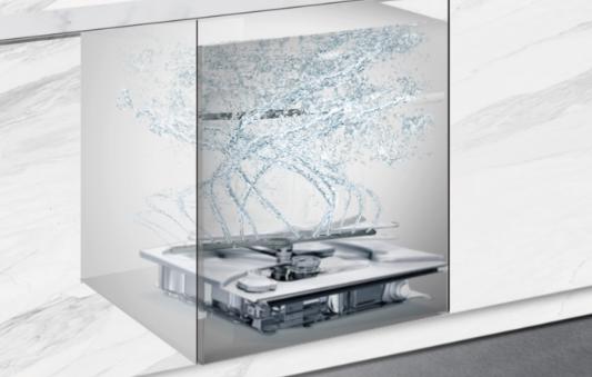 ����p��|�ϰ�ϴ��C(j��)�����������w�(y��n)