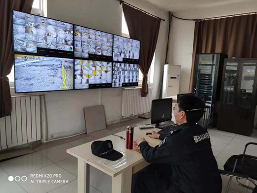 �����T�I(y��)��24С�r(sh��)ֵ���������������