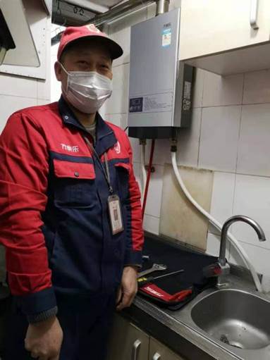 ���˕r�D �f�Ҙ���������200�fԪ