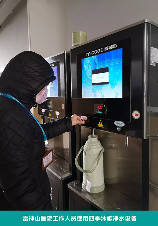 �ٶȾ��Ǔ�(d��n)��(d��ng)ح�ļ����7С�r(sh��)�O����������ɽ�t(y��)Ժ����