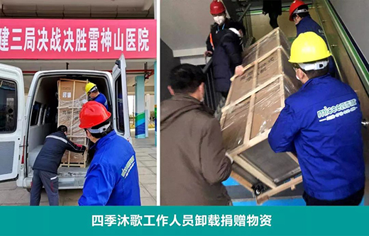 �ٶȾ��Ǔ�(d��n)��(d��ng)ح�ļ����7С�r(sh��)�O����������ɽ�t(y��)Ժ����