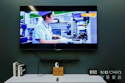 �L��O���������ҕ �_��ȫ�����ǻ�����