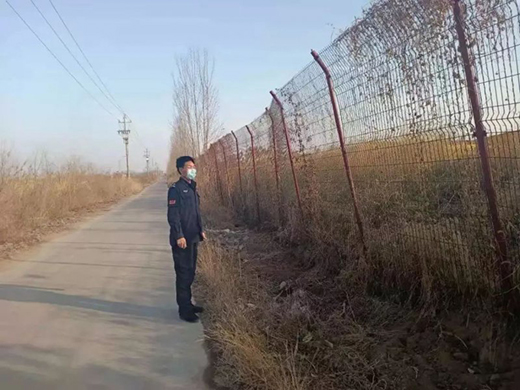 ������أ����ϼ��F��һ�ӵġ����T�T��