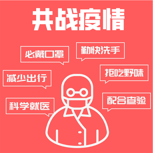 �挦���飬�҂�һ��Ŭ��������ľ�T�c��ͬ��!