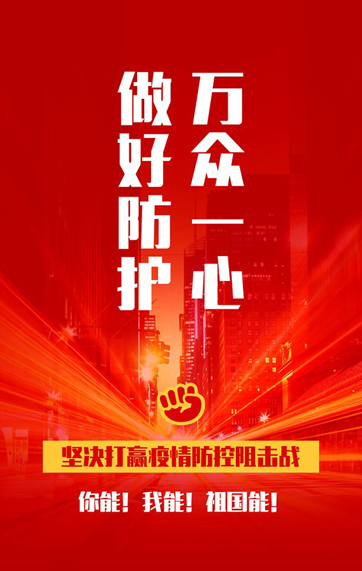 �挦�������҂�һ��Ŭ��������ľ�T�c��ͬ��!