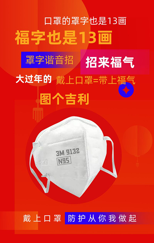 �挦�������҂�һ��Ŭ��������ľ�T�c��ͬ��!