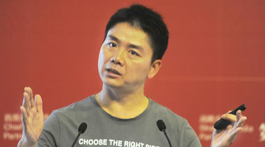 ���ɽԺʿ�H�P�}����29�����֡������x���|!���겼�ְl(f��)�]������