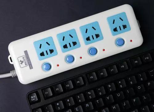 ������һ�硱��ţ���F���У���ٍ23�|����(chu��ng)ʼ����r��200�|