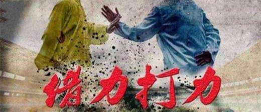 ���ˏN�l(w��i)����ν�����������������?