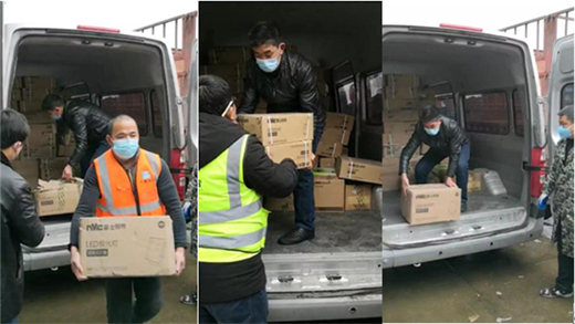 ��ϵ�҇�|��ʿ����Ԯ����h����ɽ������ɽ�t(y��)Ժ