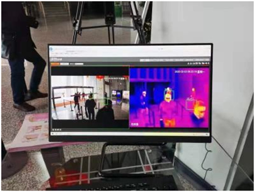 ����������5G����θ�׃���(hu��)?