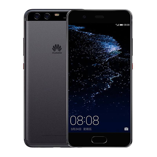 路透社：中國智能手機銷量可能在第一季度跌30-50%