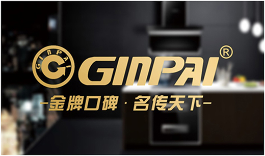 �đ�ϣ���������������h����!���Ї�����!