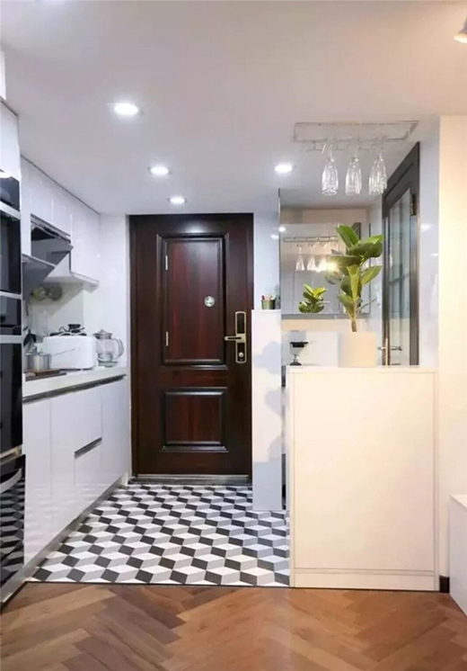 15�f(w��n)���b23�Oë������һ��(g��)�(y��ng)�ⷿ��Ӄɂ�(g��)�l(w��i)���g����Ȼ�Ǻ�լ!