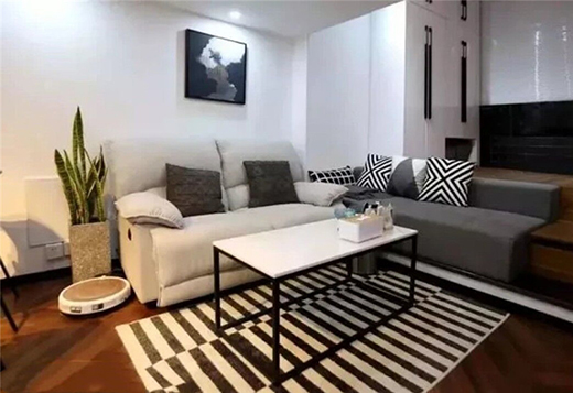 15�f(w��n)���b23�Oë������һ��(g��)�(y��ng)�ⷿ��Ӄɂ�(g��)�l(w��i)���g����Ȼ�Ǻ�լ!