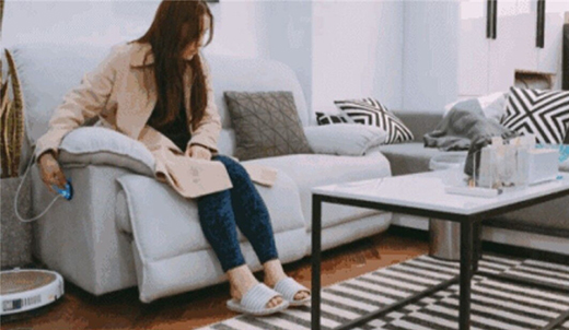 15�f(w��n)���b23�Oë������һ��(g��)�(y��ng)�ⷿ��Ӄɂ�(g��)�l(w��i)���g����Ȼ�Ǻ�լ!