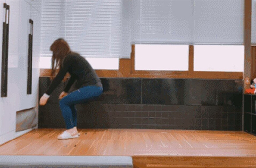 15�f(w��n)���b23�Oë������һ��(g��)�(y��ng)�ⷿ��Ӄɂ�(g��)�l(w��i)���g����Ȼ�Ǻ�լ!