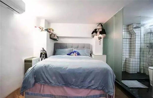 15�f(w��n)���b23�Oë������һ��(g��)�(y��ng)�ⷿ��Ӄɂ�(g��)�l(w��i)���g����Ȼ�Ǻ�լ!