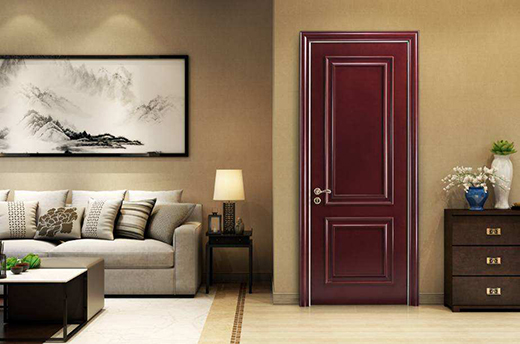 ͬ�ľ������˕r(sh��)�D ��(bi��o)ľ�T��(chu��ng)��˼·ӭ��(zh��n)����