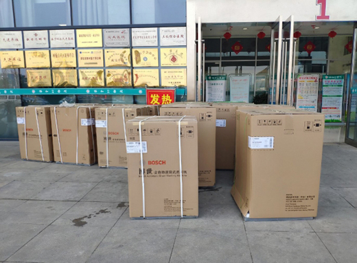 疫情當(dāng)下，家電企業(yè)如何“開張”營(yíng)銷?