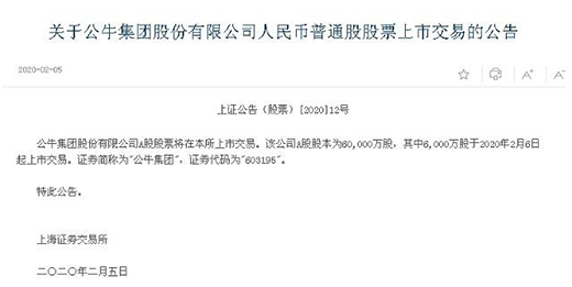 �Ї�(gu��)�����Ĳ������������ǧ�f(w��n)�F(xi��n)���������5000��(g��)�����YԮ��h