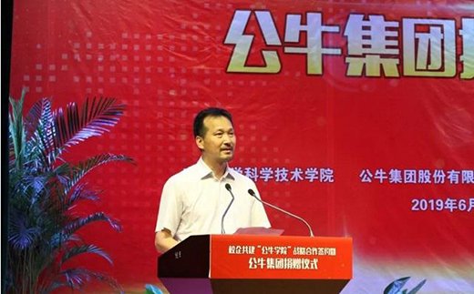 �Ї�(gu��)�����Ĳ������������ǧ�f(w��n)�F(xi��n)�������5000��(g��)�����YԮ��h