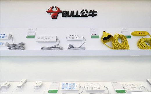 �Ї�(gu��)�����Ĳ������������ǧ�f(w��n)�F(xi��n)���������5000��(g��)�����YԮ��h