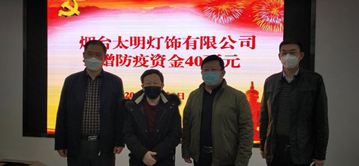 ̫����Vʩ��ԣ����������