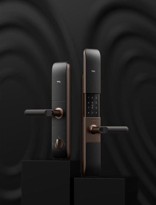 ���H���T�����߀��Cλ������TCL�����i�_���ǻۼ�ͥ�����