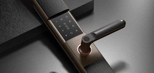 ���H���T�����߀��Cλ������TCL�����i�_���ǻۼ�ͥ�����