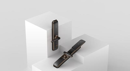 ���H���T�����߀��Cλ������TCL�����i�_���ǻۼ�ͥ�����